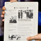Image for article titled Plastic Logic Reader Looks Like Kindle Killer